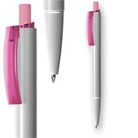 PENNA made in ITALY
